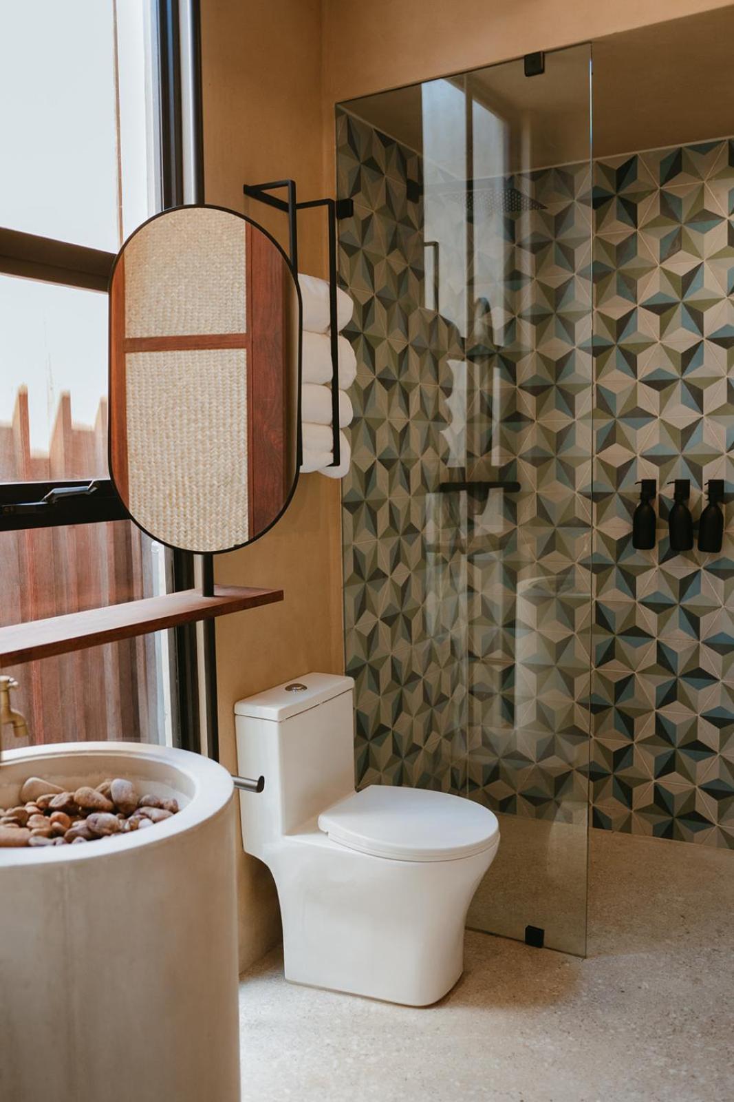 Equ Hotel Boutique El Porvenir 외부 사진